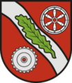 Logo Waldaschaff