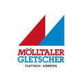 Logo Mölltaler Gletscher