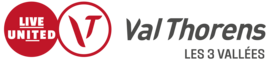 Logo La Grande Première