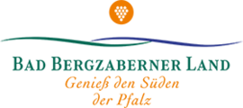 Logo Bad Bergzaberner Land