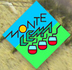 Logotyp Monte Lema
