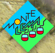 Logo Monte Lema