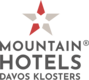 Logotip von Hotel Strela