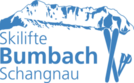 Logotip Bumbach - Schangnau