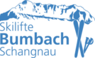 Logotyp Bumbach - Schangnau