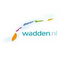 Westfriesische Inseln / Waddeneilanden