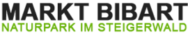 Logo Markt Bibart