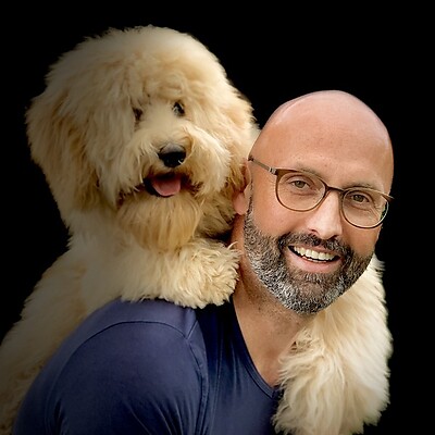 Avatar von André Koch