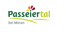 Logotip Passeiertal