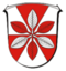 Hohenroda