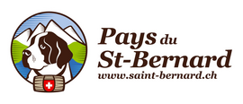 Logo Vichères-Liddes
