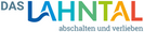 Logo Lahntal / Rheinland Pfalz