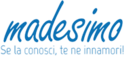 Logo Madesimo 