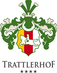 Logo Hotel Trattlerhof