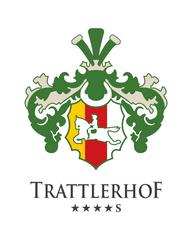 Logo Hotel Trattlerhof