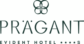 Logo Hotel Prägant