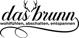 Logo das brunn