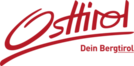 Logotyp Sankt Veit in Defereggen