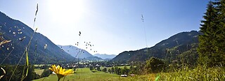 Bayrischzell