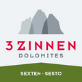 Logotip Sexten