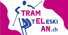 Логотип Tramelan