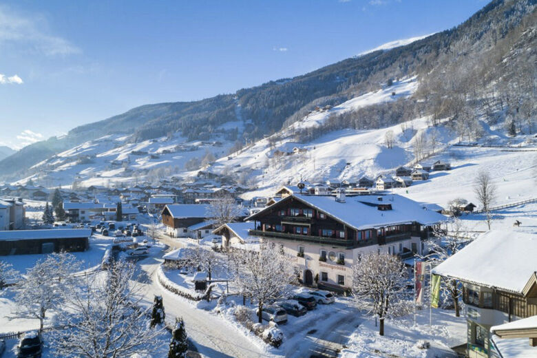 Hotel Senningerbräu