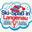Langenau