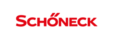 Logotip Schöneck