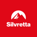 Логотип Silvretta-Bielerhöhe