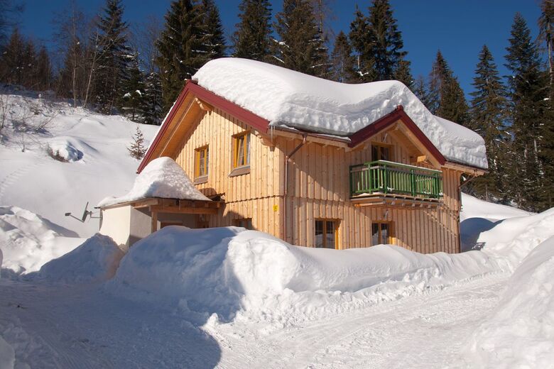 Haus Katharina