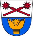 Logo Ampfing