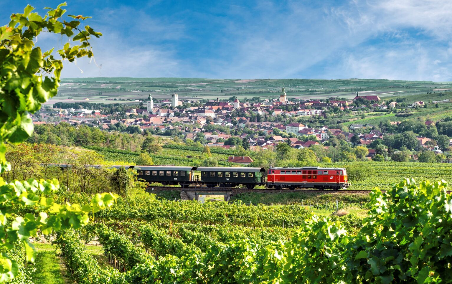 Retzer Land