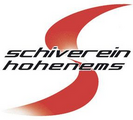 Logotipo Schuttannen