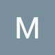 Avatar de Michael Kepa