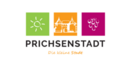 Logo Prichsenstadt