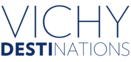 Logo Laprugne