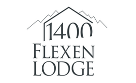 Logo 1400 Flexenlodge
