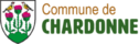 Chardonne