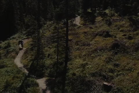 Ski & Bike Rent