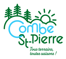 Logo Charquemont - Plateau de Maiche / Combe Saint Pierre