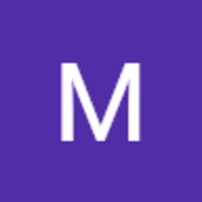 Avatar de Mike Schmiedberger