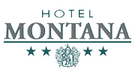 Logotipo Hotel Montana