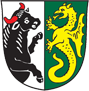 Логотип Hohenfurch