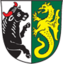 Hohenfurch