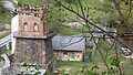 Poletna regija