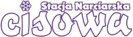 Logo Cisowa