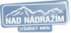 Логотип Nad Nádražím - Belveder