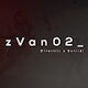 Avatar iz zVan02 MONTAGE