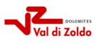 Logotip Val di Zoldo