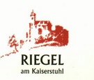 Logó Riegel